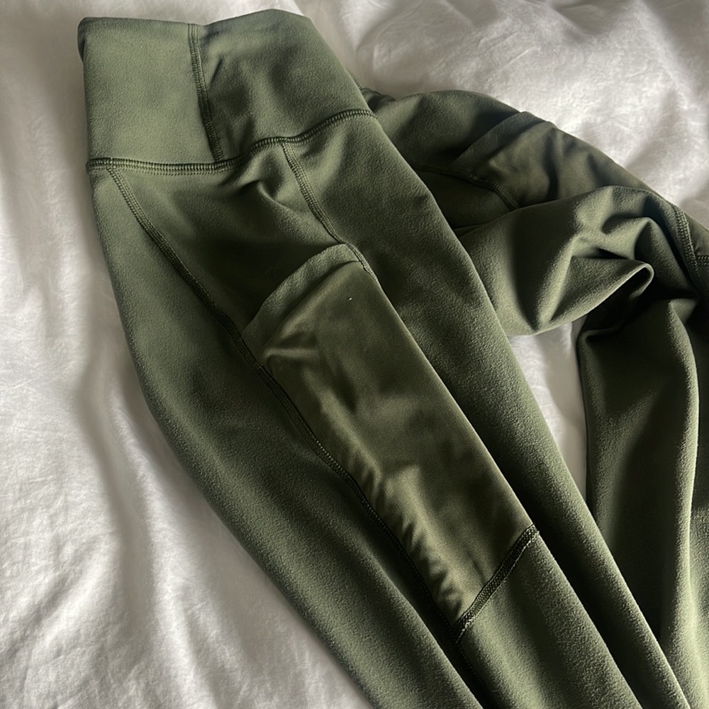 Fabletics set médium - Picture 4 of 6
